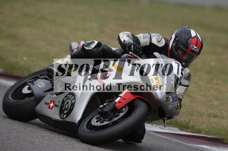 /11 28.04.2026  PROMAX ADR/Gruppe rot/75